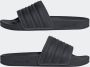 Adidas Originals Badslippers - Thumbnail 10