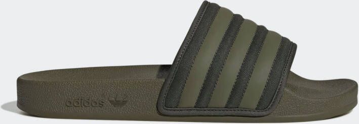 adidas Originals Badslippers