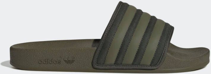 adidas Originals Badslippers