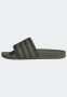 Adidas Originals Badslippers - Thumbnail 3