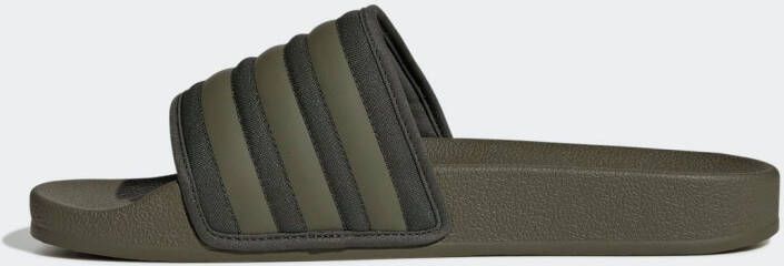 adidas Originals Badslippers