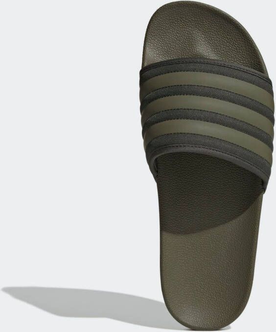 adidas Originals Badslippers