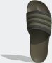 Adidas Originals Badslippers - Thumbnail 5