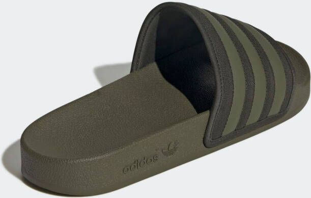 adidas Originals Badslippers