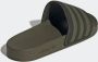 Adidas Originals Badslippers - Thumbnail 6
