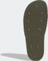 Adidas Originals Badslippers - Thumbnail 7