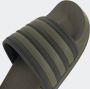Adidas Originals Badslippers - Thumbnail 8