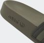 Adidas Originals Badslippers - Thumbnail 9