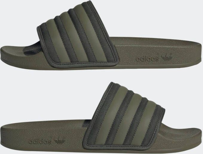 adidas Originals Badslippers