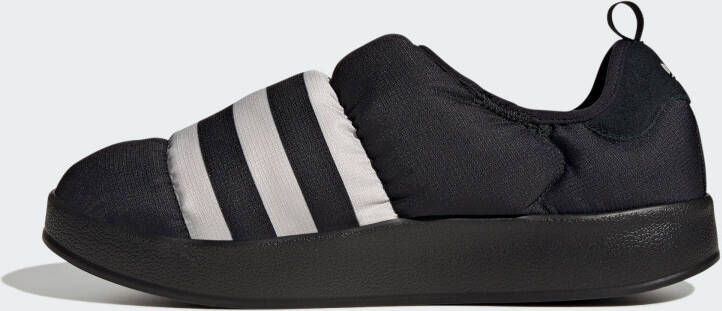 adidas Originals Badslippers PUFFYLETTE