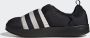 Adidas Originals Sneakers laag 'Puffylette' - Thumbnail 6