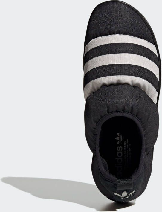 adidas Originals Badslippers PUFFYLETTE