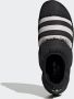 Adidas Originals Sneakers laag 'Puffylette' - Thumbnail 7