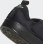 Adidas Originals Sneakers laag 'Puffylette' - Thumbnail 9