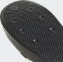 Adidas Originals Sneakers laag 'Puffylette' - Thumbnail 10