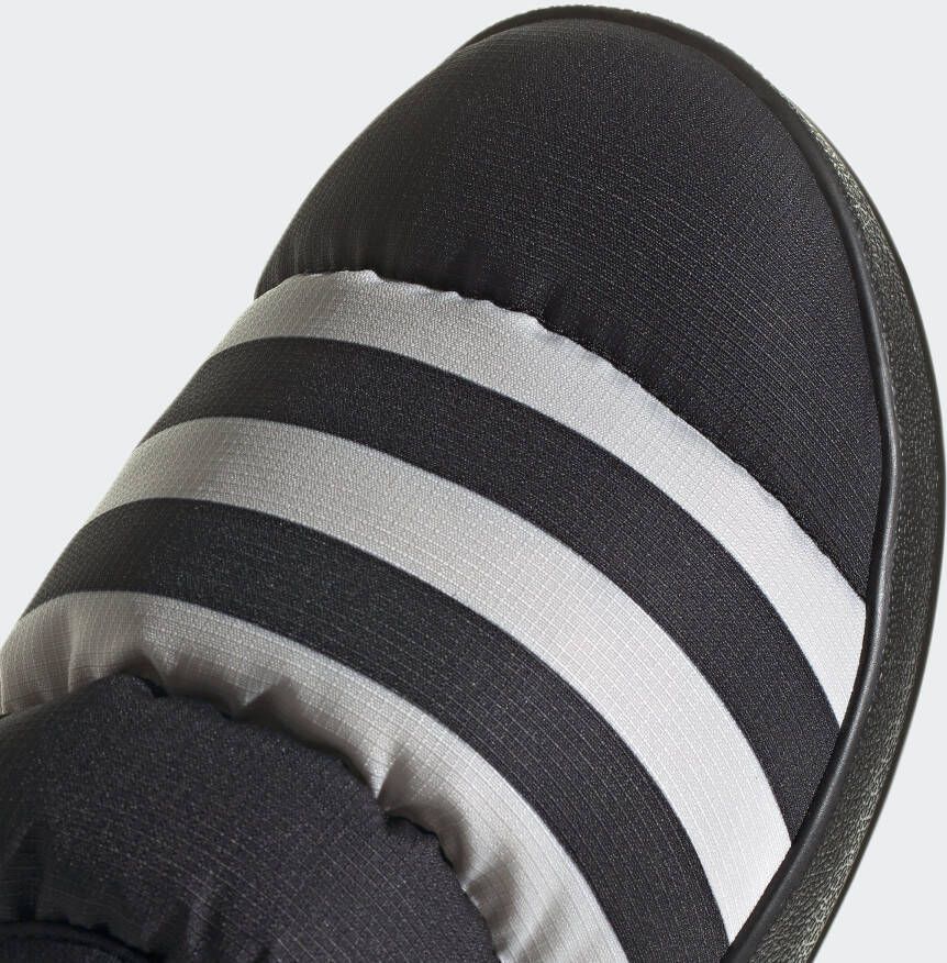 adidas Originals Badslippers PUFFYLETTE