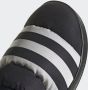 Adidas Originals Sneakers laag 'Puffylette' - Thumbnail 11