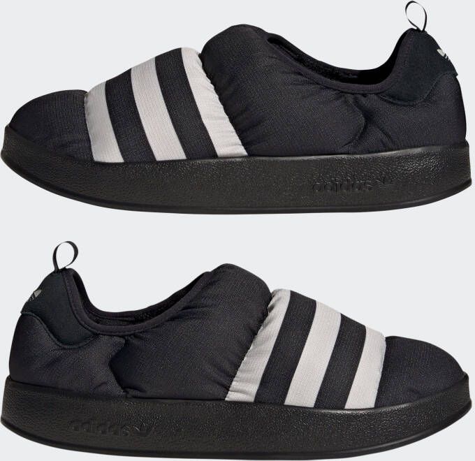 adidas Originals Badslippers PUFFYLETTE