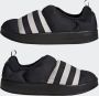 Adidas Originals Sneakers laag 'Puffylette' - Thumbnail 12