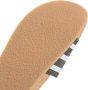 Adidas Originals Badslippers ADILETTE CORK W - Thumbnail 7