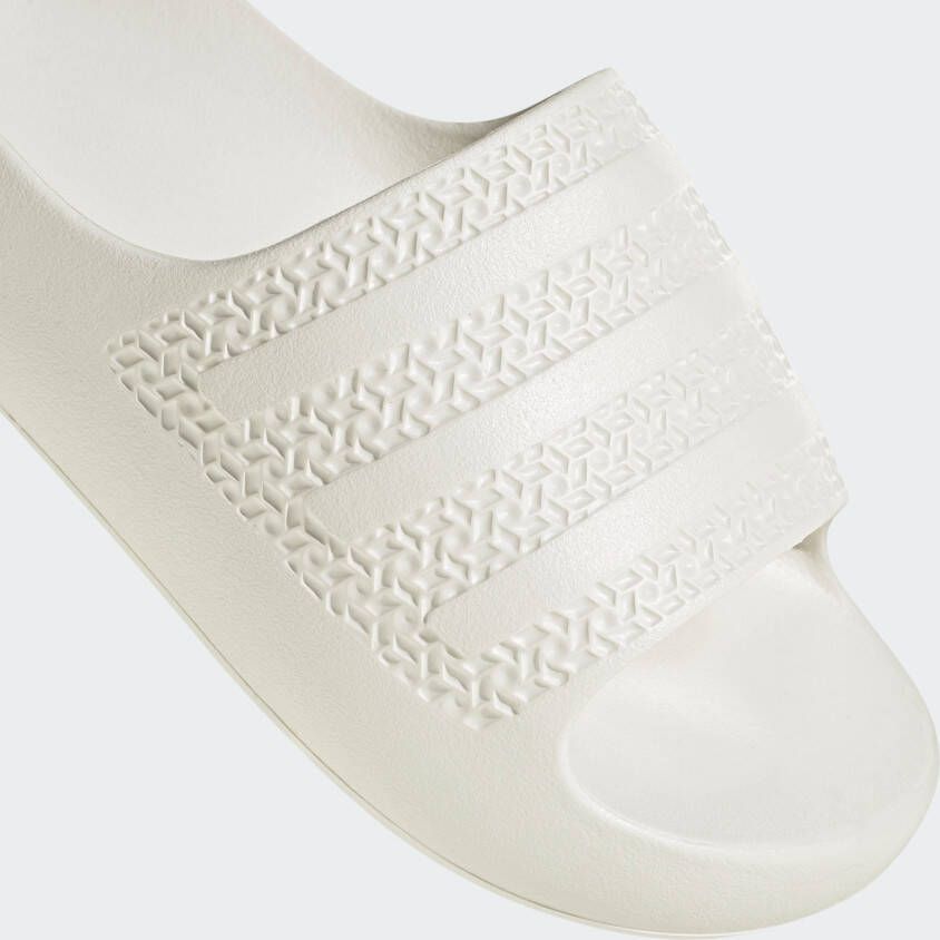 adidas Originals Badslippers AYOON ADILETTE