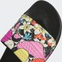 Adidas Originals Badslippers PRIDE ADILETTE - Thumbnail 7