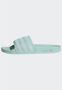 Adidas Originals Badslippers Adilette - Thumbnail 2