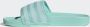 Adidas Originals Badslippers Adilette - Thumbnail 10