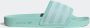 Adidas Originals Badslippers Adilette - Thumbnail 11