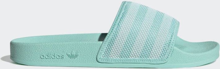 adidas Originals Badslippers Adilette
