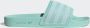 Adidas Originals Badslippers Adilette - Thumbnail 12