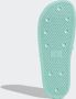 Adidas Originals Badslippers Adilette - Thumbnail 15