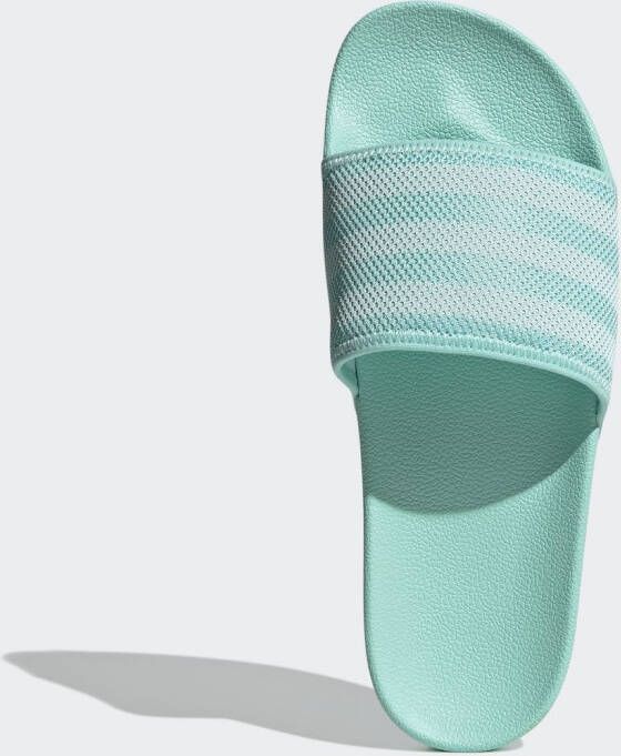 adidas Originals Badslippers Adilette
