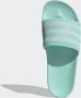 Adidas Originals Badslippers Adilette - Thumbnail 16