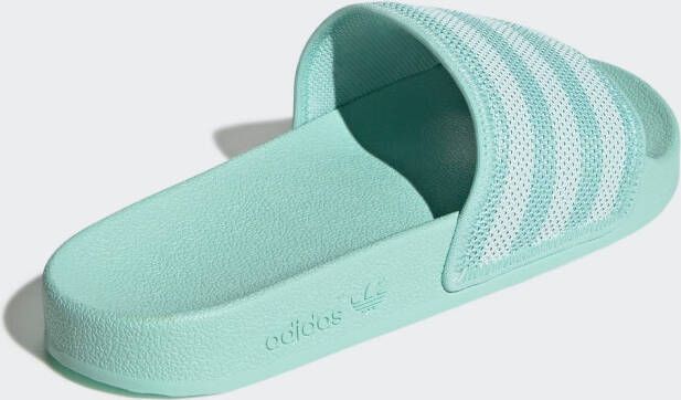 adidas Originals Badslippers Adilette