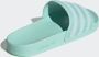 Adidas Originals Badslippers Adilette - Thumbnail 17