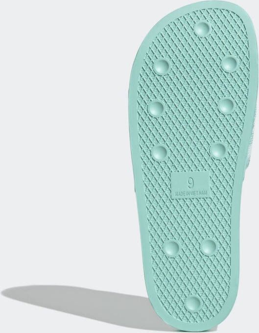 adidas Originals Badslippers Adilette