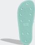 Adidas Originals Badslippers Adilette - Thumbnail 18