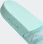 Adidas Originals Badslippers Adilette - Thumbnail 19