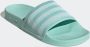 Adidas Originals Badslippers Adilette - Thumbnail 3