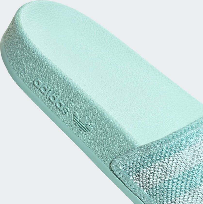 adidas Originals Badslippers Adilette