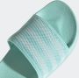Adidas Originals Badslippers Adilette - Thumbnail 22