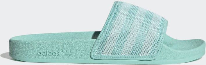 adidas Originals Badslippers Adilette