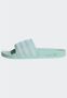 Adidas Originals Badslippers Adilette - Thumbnail 5