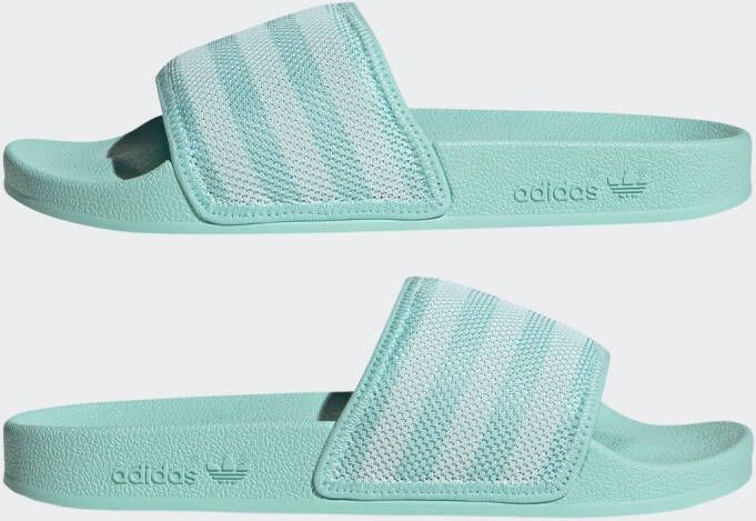 adidas Originals Badslippers Adilette