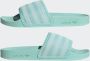 Adidas Originals Badslippers Adilette - Thumbnail 6