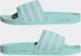 Adidas Originals Badslippers Adilette - Thumbnail 7