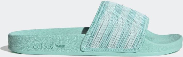 adidas Originals Badslippers Adilette