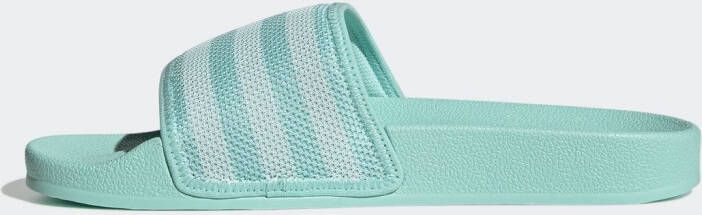 adidas Originals Badslippers Adilette