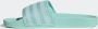 Adidas Originals Badslippers Adilette - Thumbnail 9
